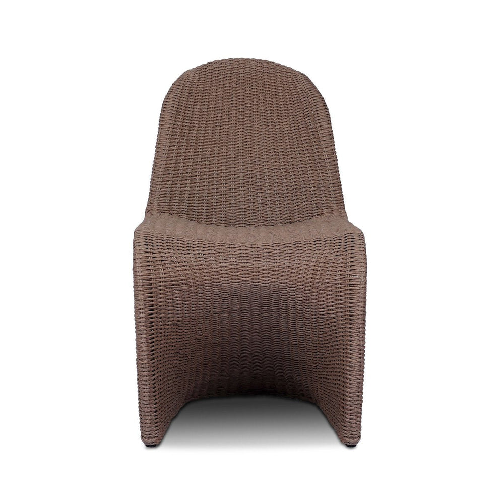 
                  
                    Pascal Outdoor Dining Chair
                  
                
