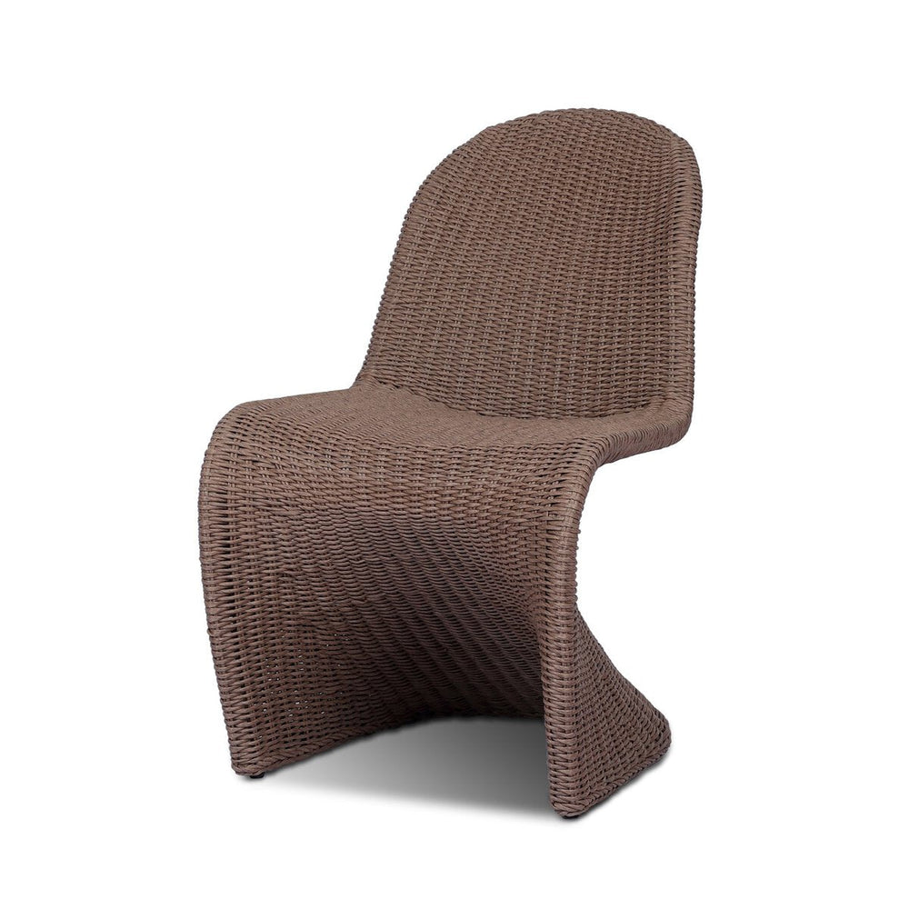
                  
                    Pascal Outdoor Dining Chair
                  
                