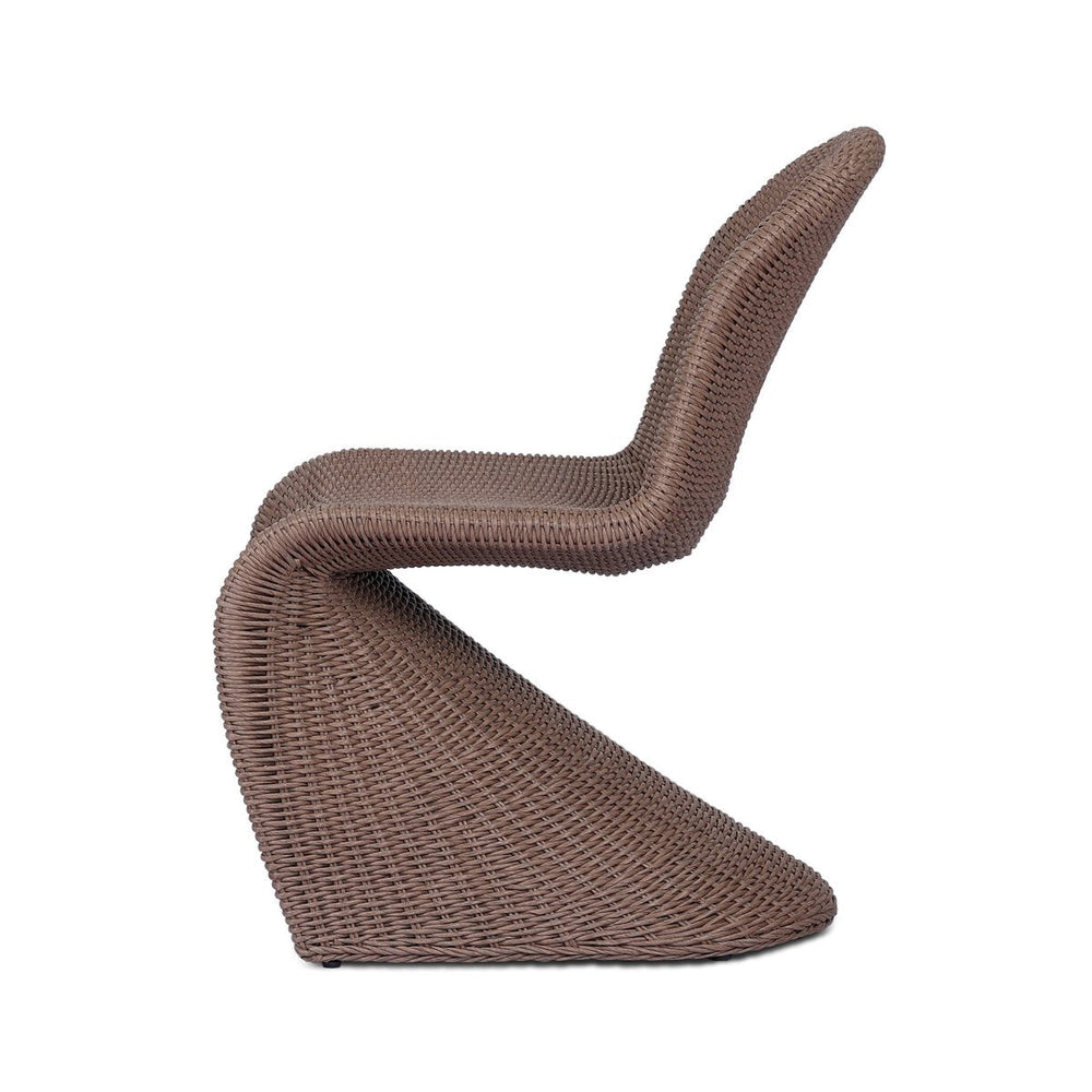 
                  
                    Pascal Outdoor Dining Chair
                  
                