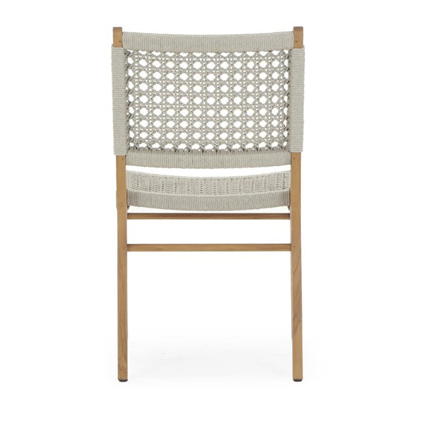 
                  
                    Delaney outdoor chair
                  
                