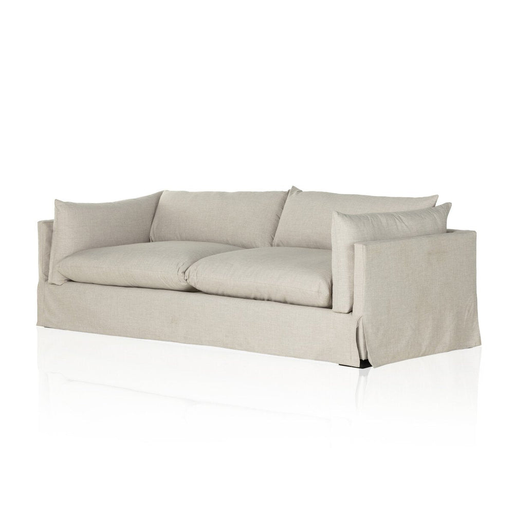 
                  
                    Haze 96" Sofa
                  
                