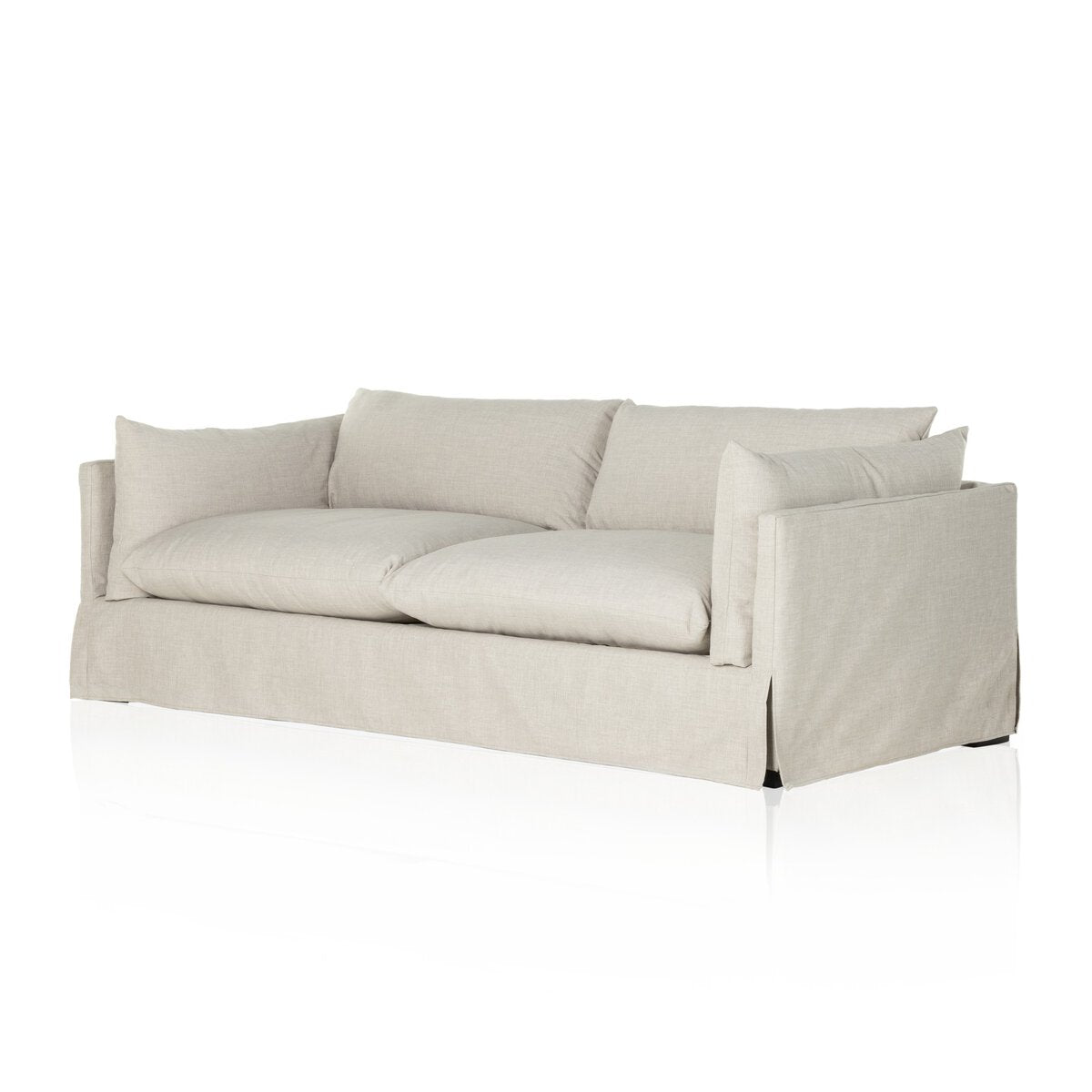 Haze 90" Sofa