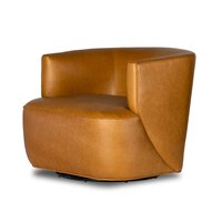 
                  
                    Mavis Swivel Chair
                  
                