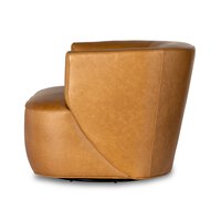 
                  
                    Mavis Swivel Chair
                  
                