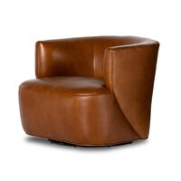 
                  
                    Mavis Swivel Chair
                  
                