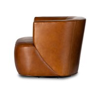 
                  
                    Mavis Swivel Chair
                  
                