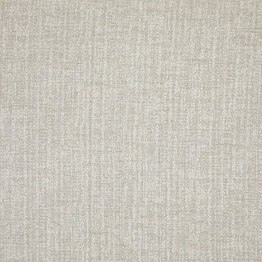 
                  
                    Whitaker Sofa Bed
                  
                