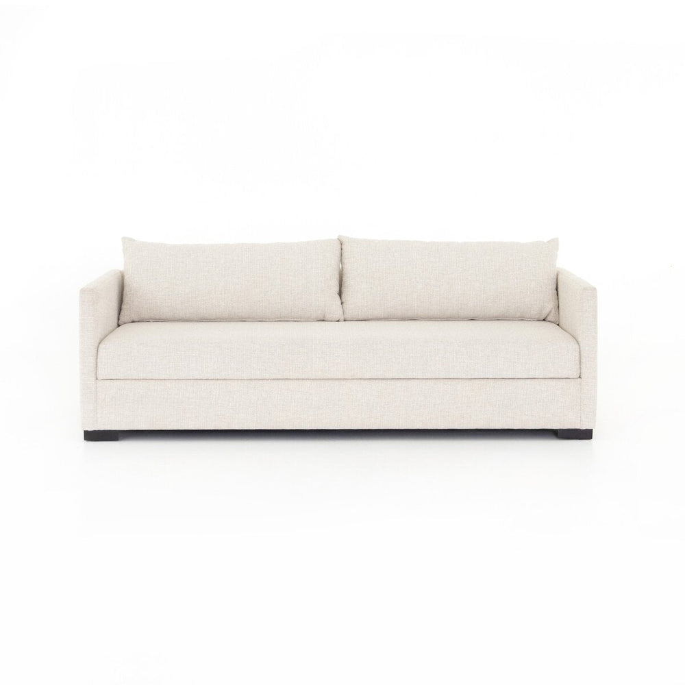 
                  
                    Whitaker Sofa Bed
                  
                