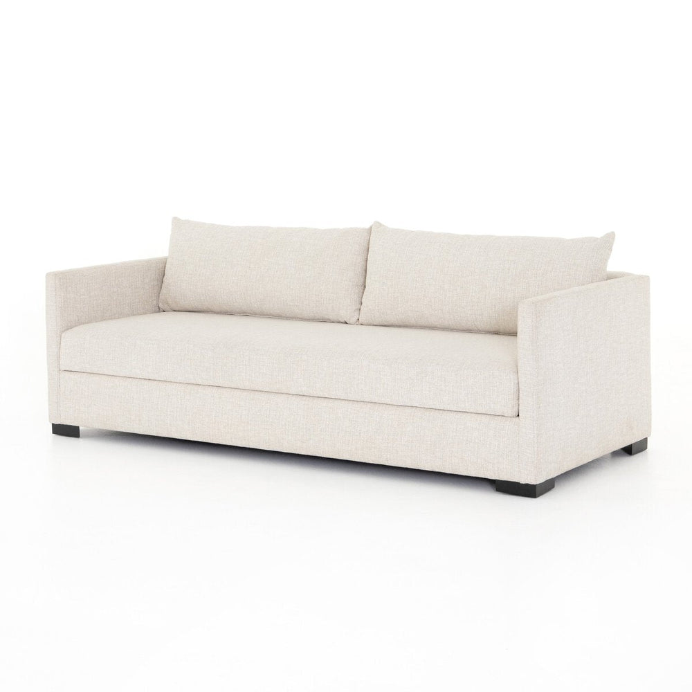 
                  
                    Whitaker Sofa Bed
                  
                