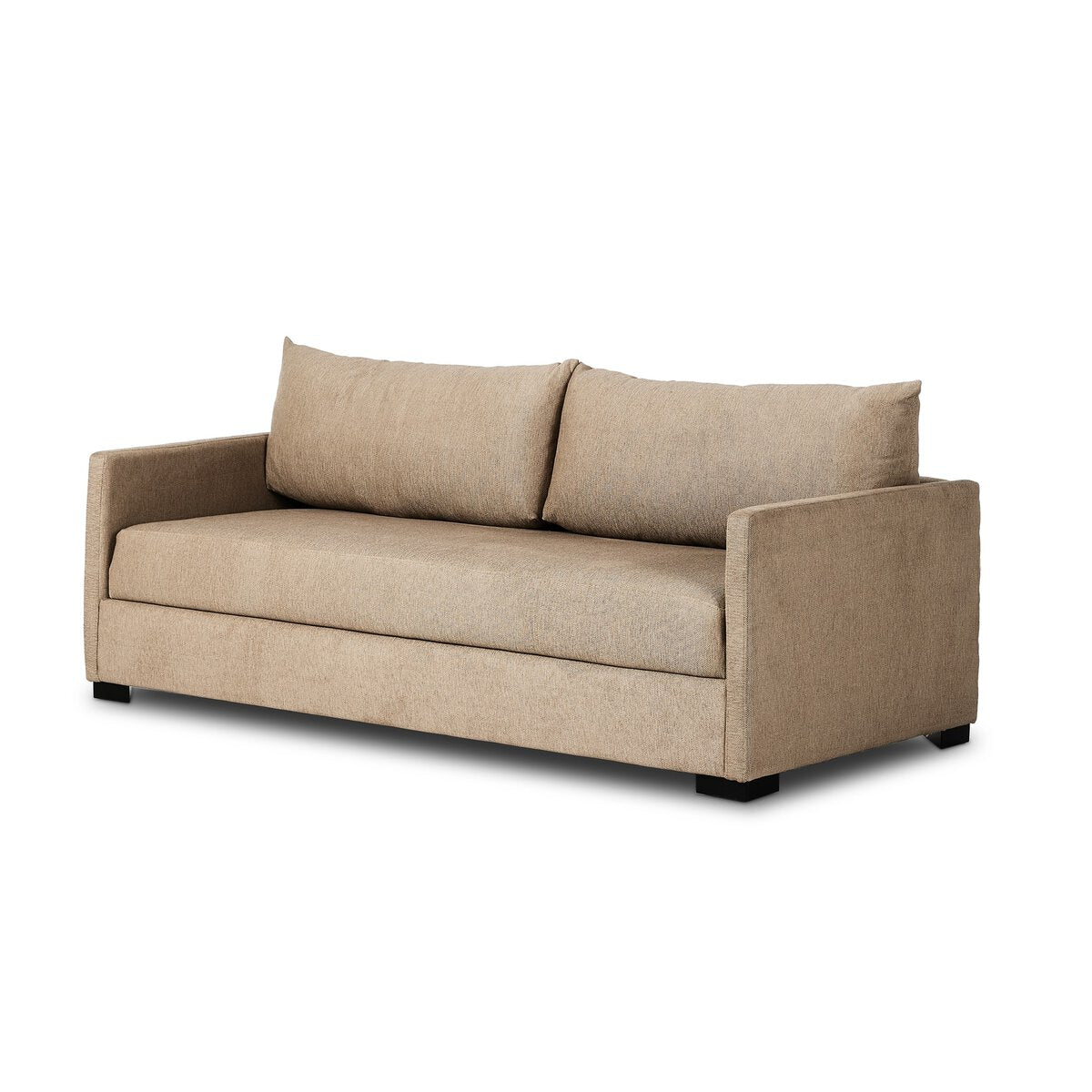 Whitaker Sofa Bed