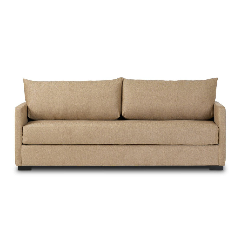 
                  
                    Whitaker Sofa Bed
                  
                