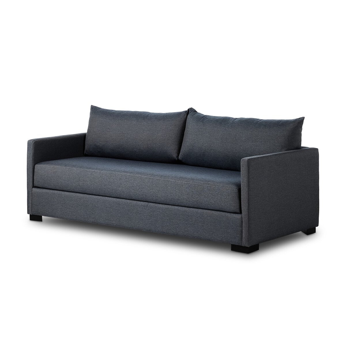 Whitaker Sofa Bed