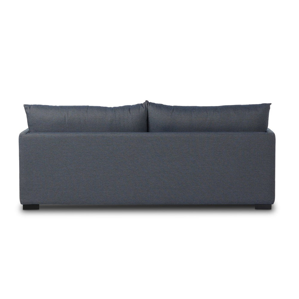 
                  
                    Whitaker Sofa Bed
                  
                