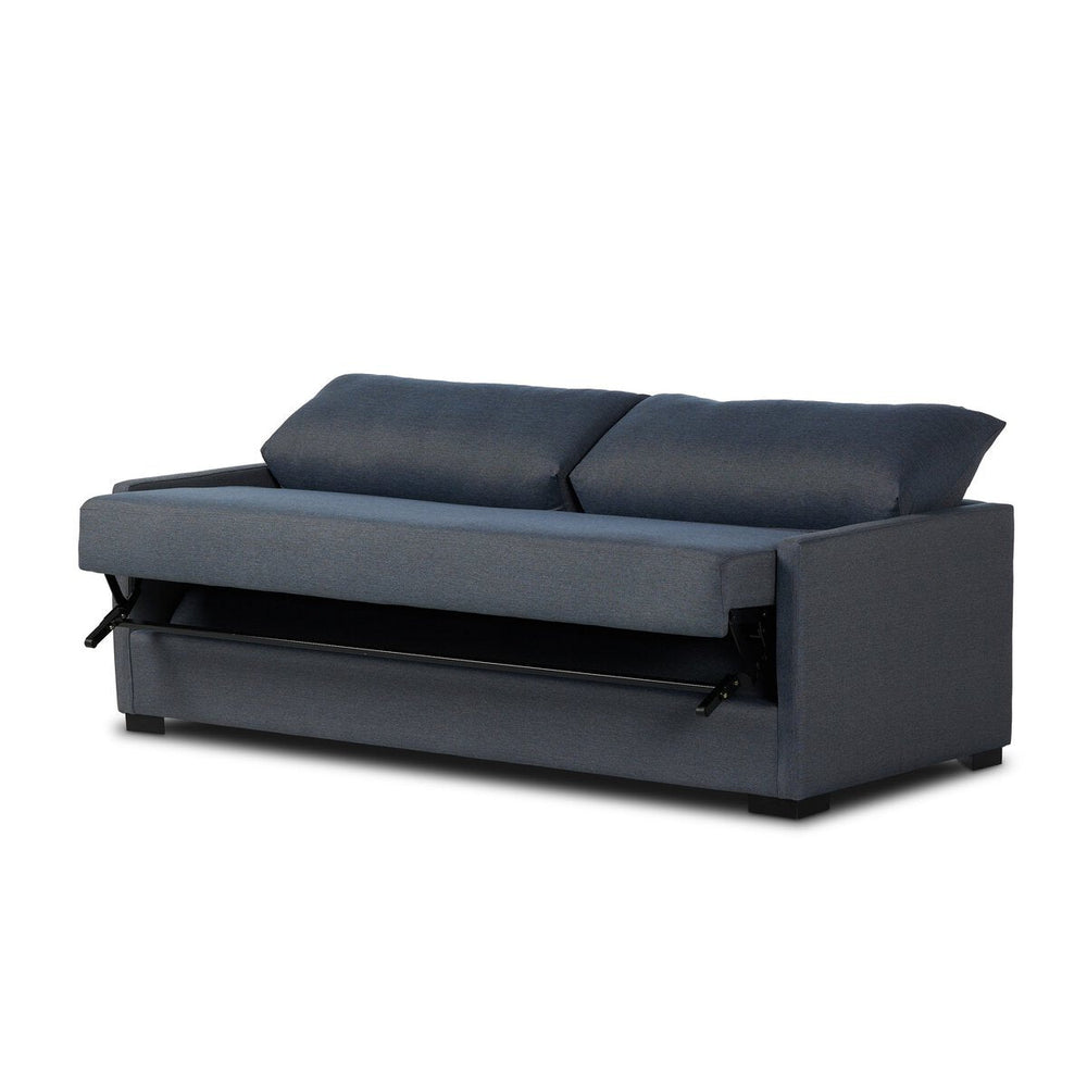 
                  
                    Whitaker Sofa Bed
                  
                