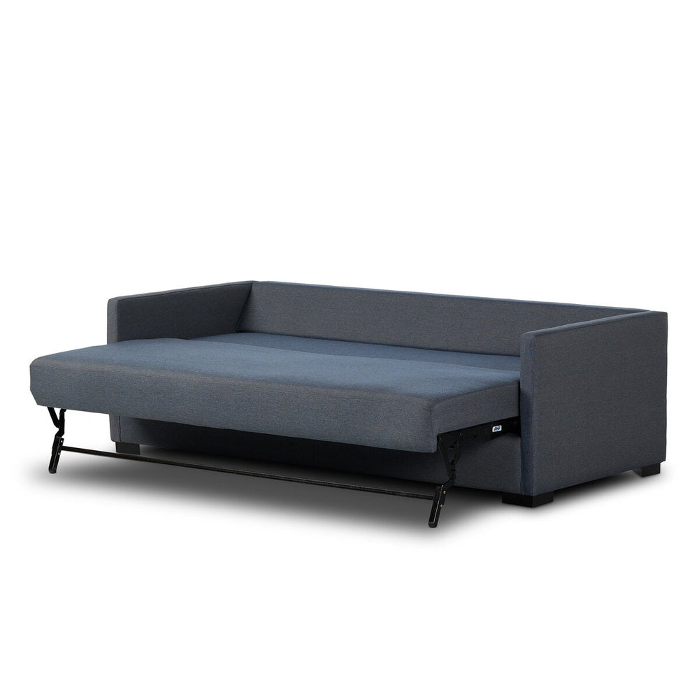 
                  
                    Whitaker Sofa Bed
                  
                