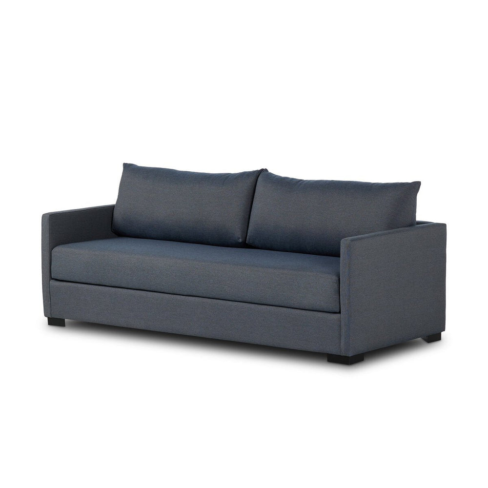 
                  
                    Whitaker Sofa Bed
                  
                