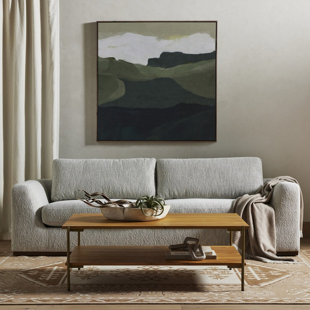 
                  
                    Cyril Sofa
                  
                