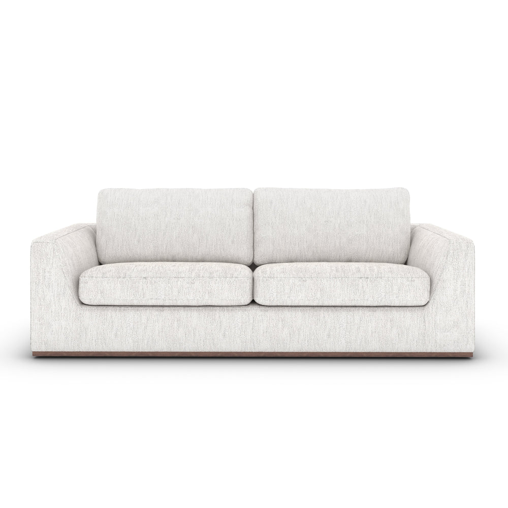 
                  
                    Cyril Sofa
                  
                