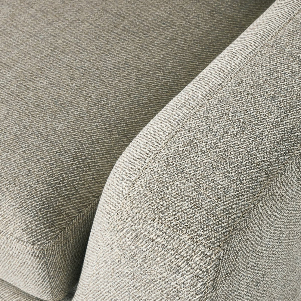 
                  
                    Cyril Sofa
                  
                