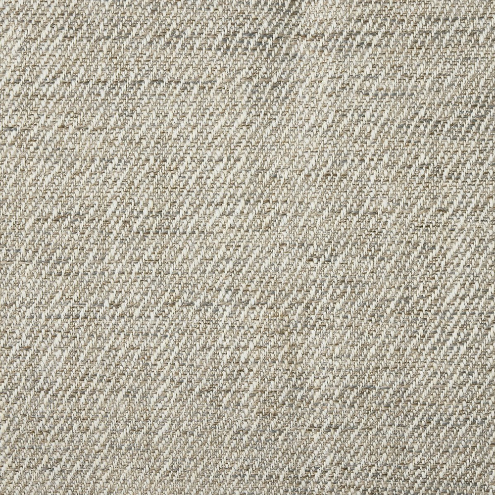 
                  
                    Cyril Sofa
                  
                