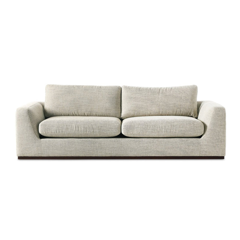 
                  
                    Cyril Sofa
                  
                