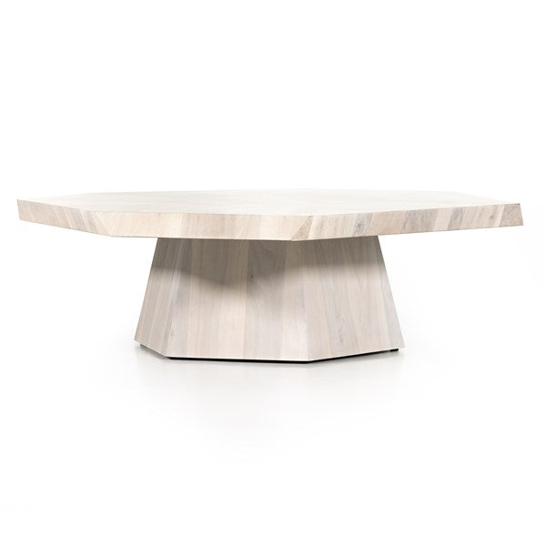 
                  
                    Bonnie Coffee Table
                  
                