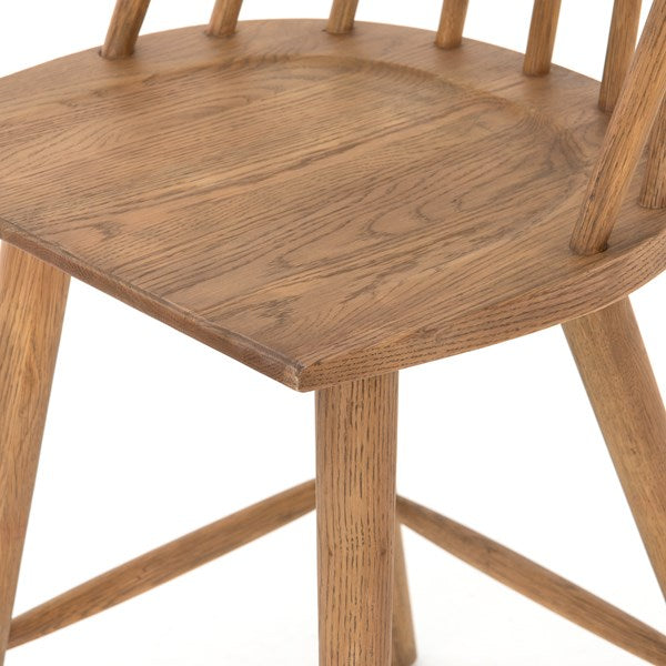 
                  
                    Lou Counter Stool
                  
                