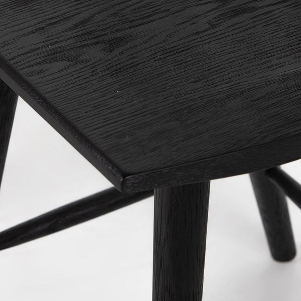 
                  
                    Lou Counter Stool
                  
                