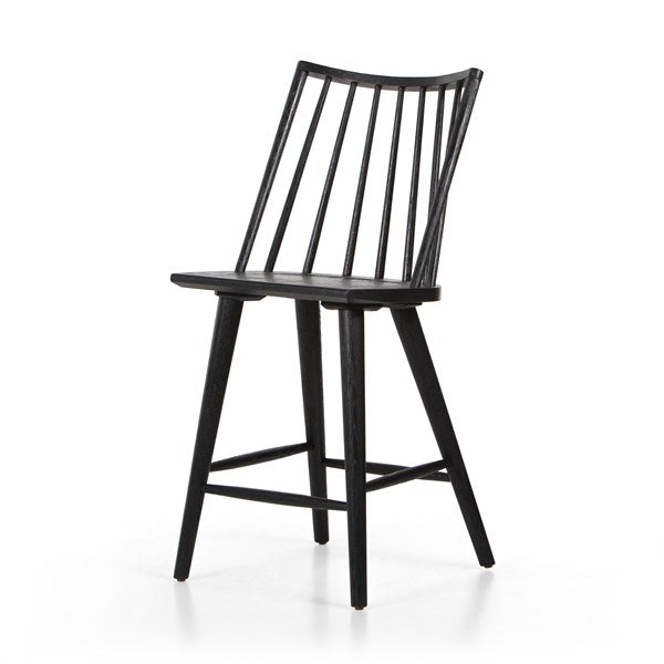 Lou Counter Stool