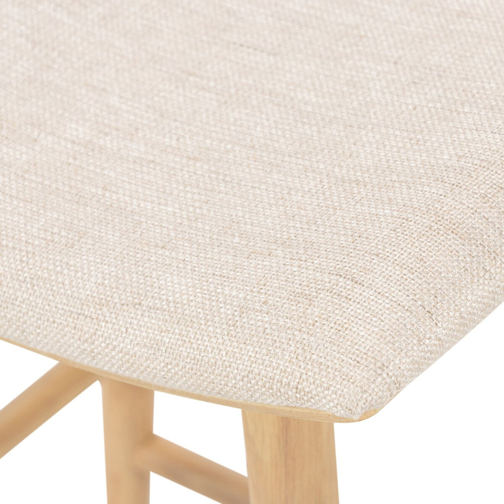 
                  
                    Uma counter stool
                  
                