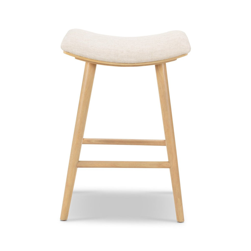 
                  
                    Uma counter stool
                  
                