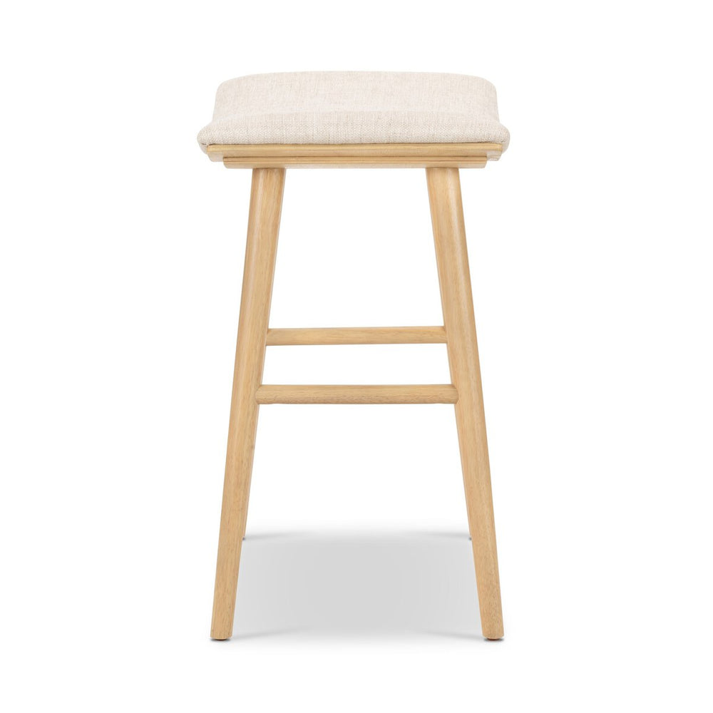 
                  
                    Uma counter stool
                  
                