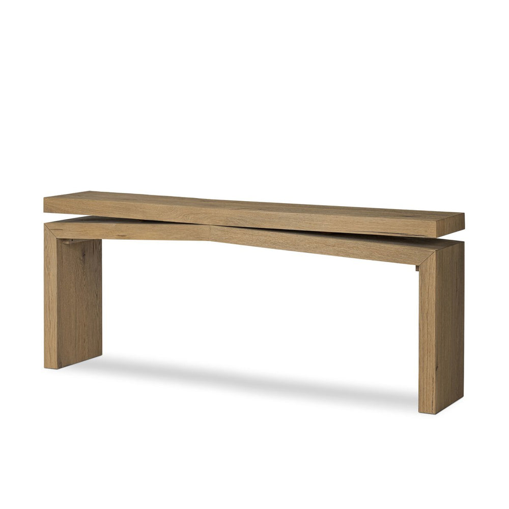 
                  
                    Manuel Console
                  
                
