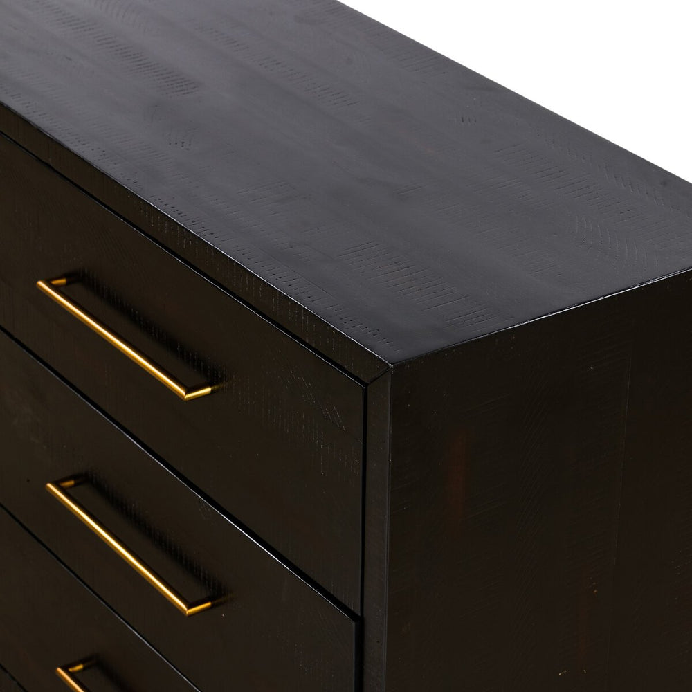 
                  
                    Selah 6drw dresser
                  
                