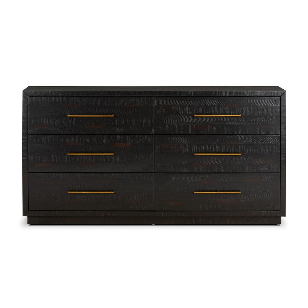 
                  
                    Selah 6drw dresser
                  
                