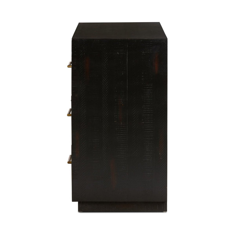 
                  
                    Selah 6drw dresser
                  
                