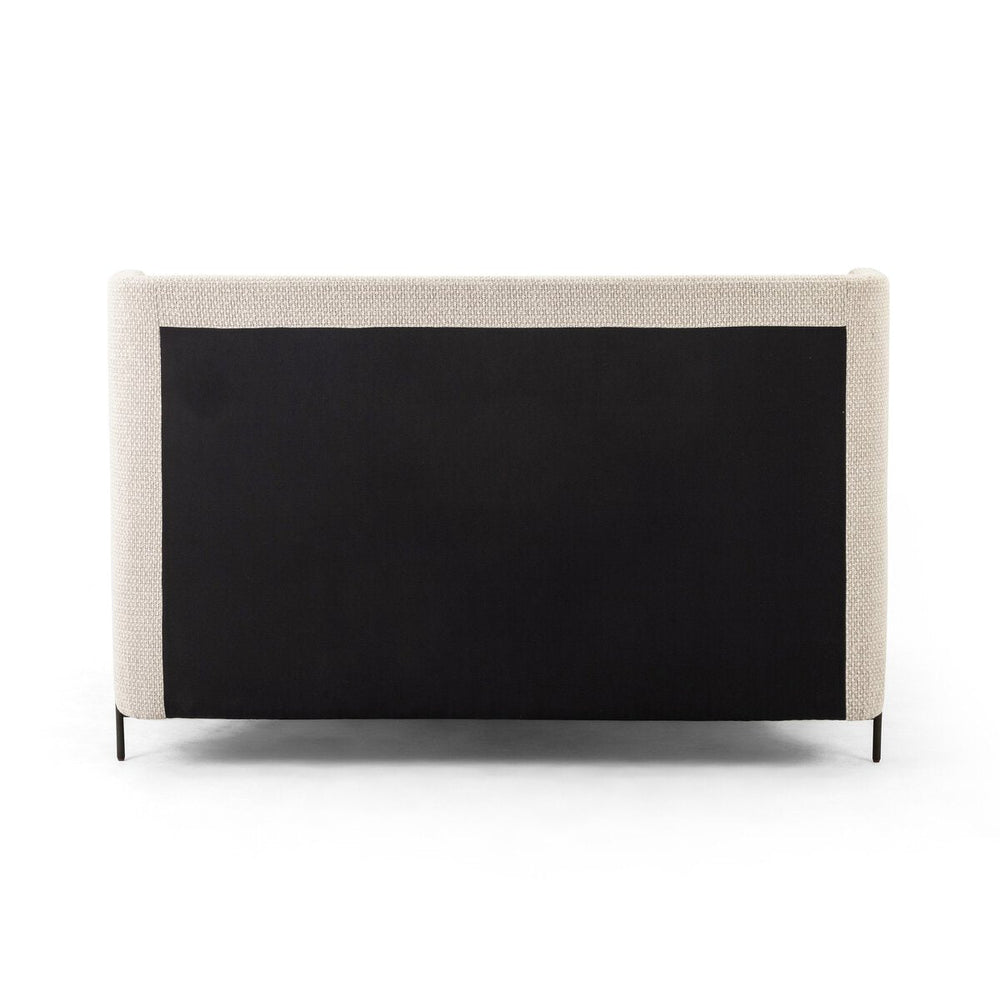 
                  
                    Deborah Bed
                  
                