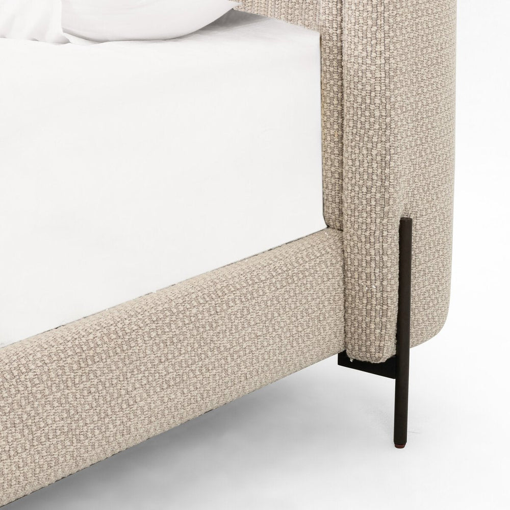 
                  
                    Deborah Bed
                  
                