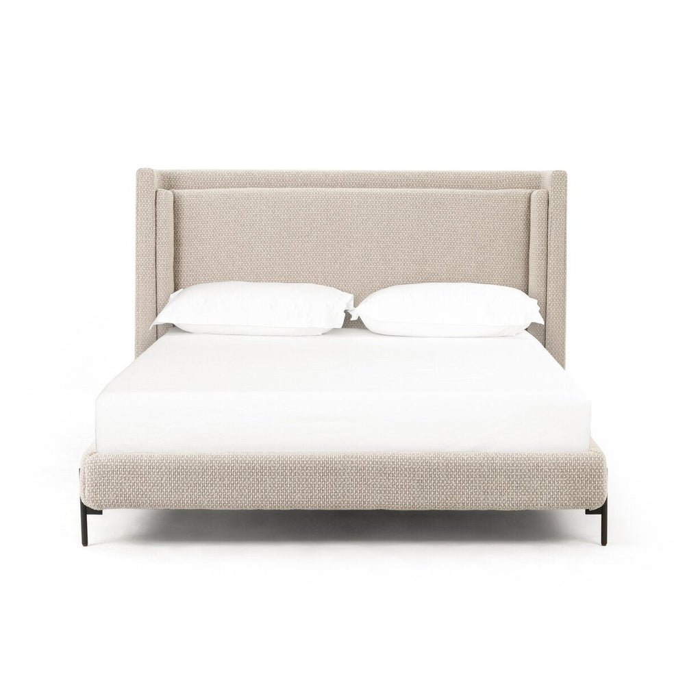
                  
                    Deborah Bed
                  
                