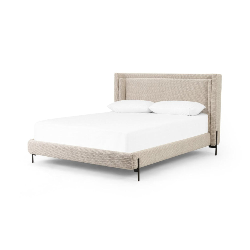
                  
                    Deborah Bed
                  
                