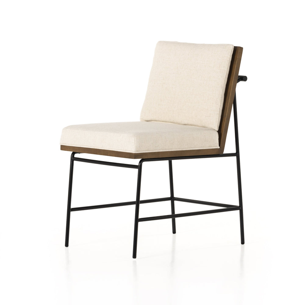 Cameron Dining Chair