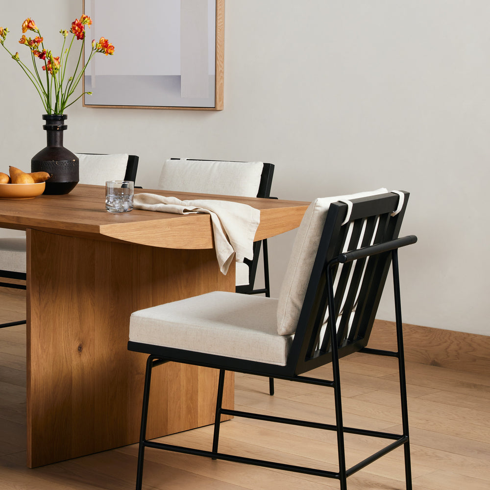 
                  
                    Cameron Dining Chair
                  
                