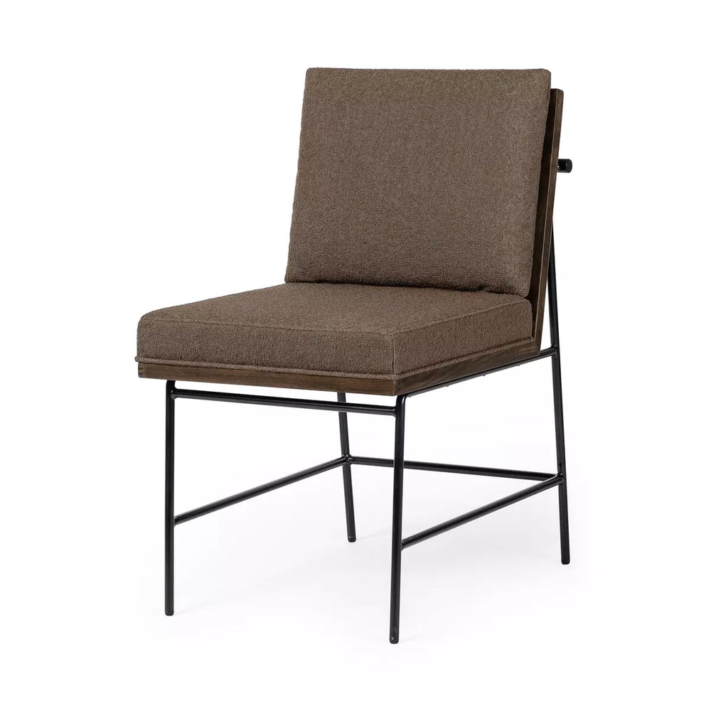 
                  
                    Cameron Dining Chair
                  
                