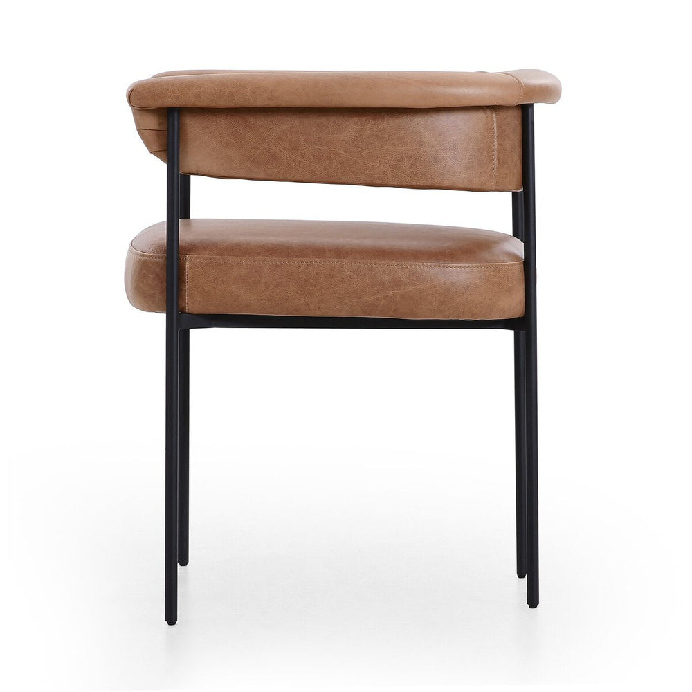 
                  
                    Carson Dining Chairs
                  
                