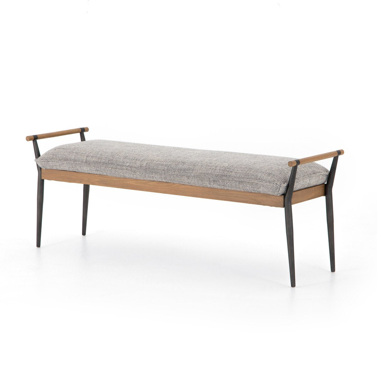 Carla 59" Bench