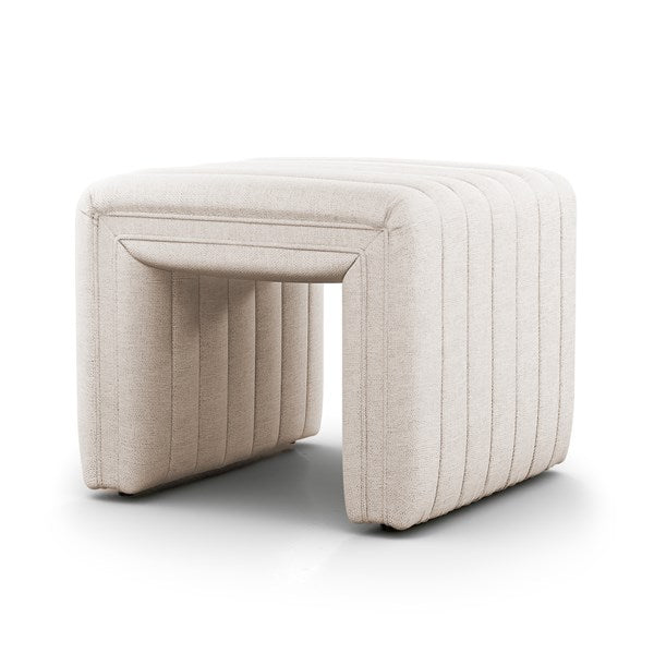 
                  
                    Arnold Ottoman
                  
                