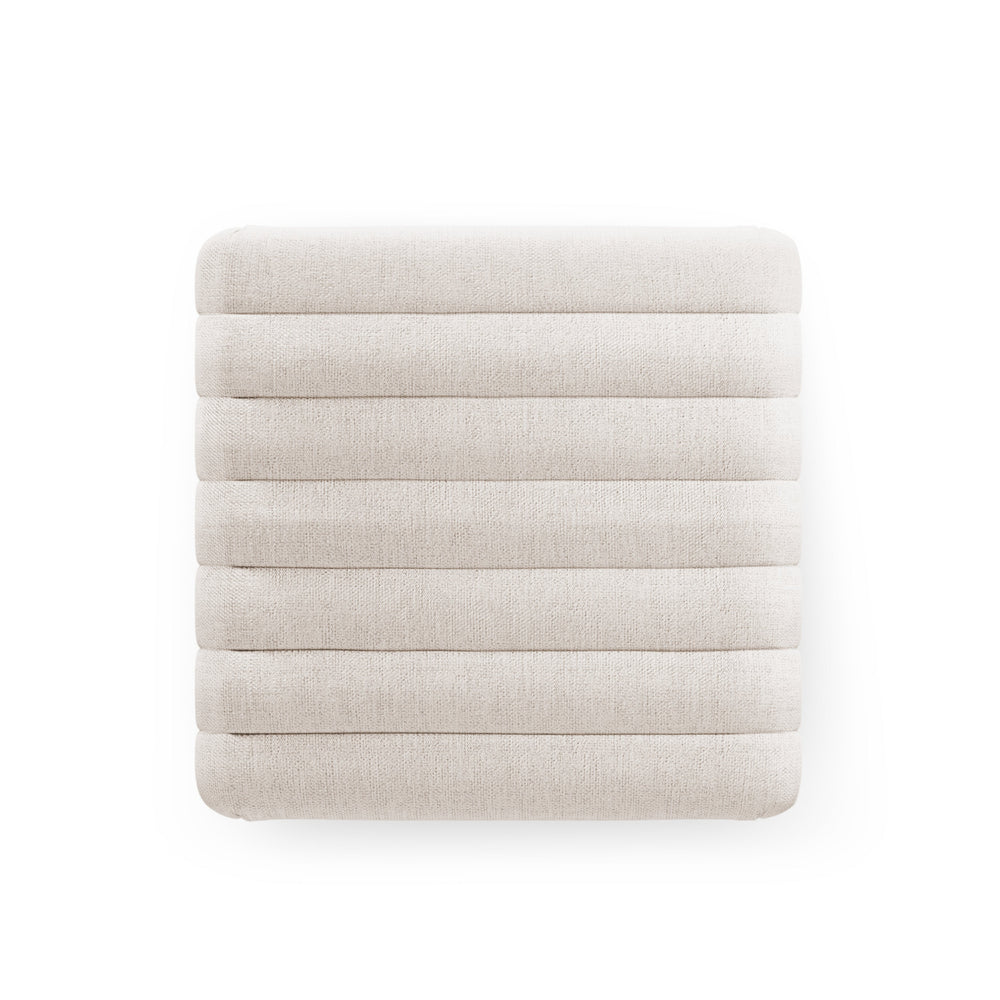 
                  
                    Arnold Ottoman
                  
                