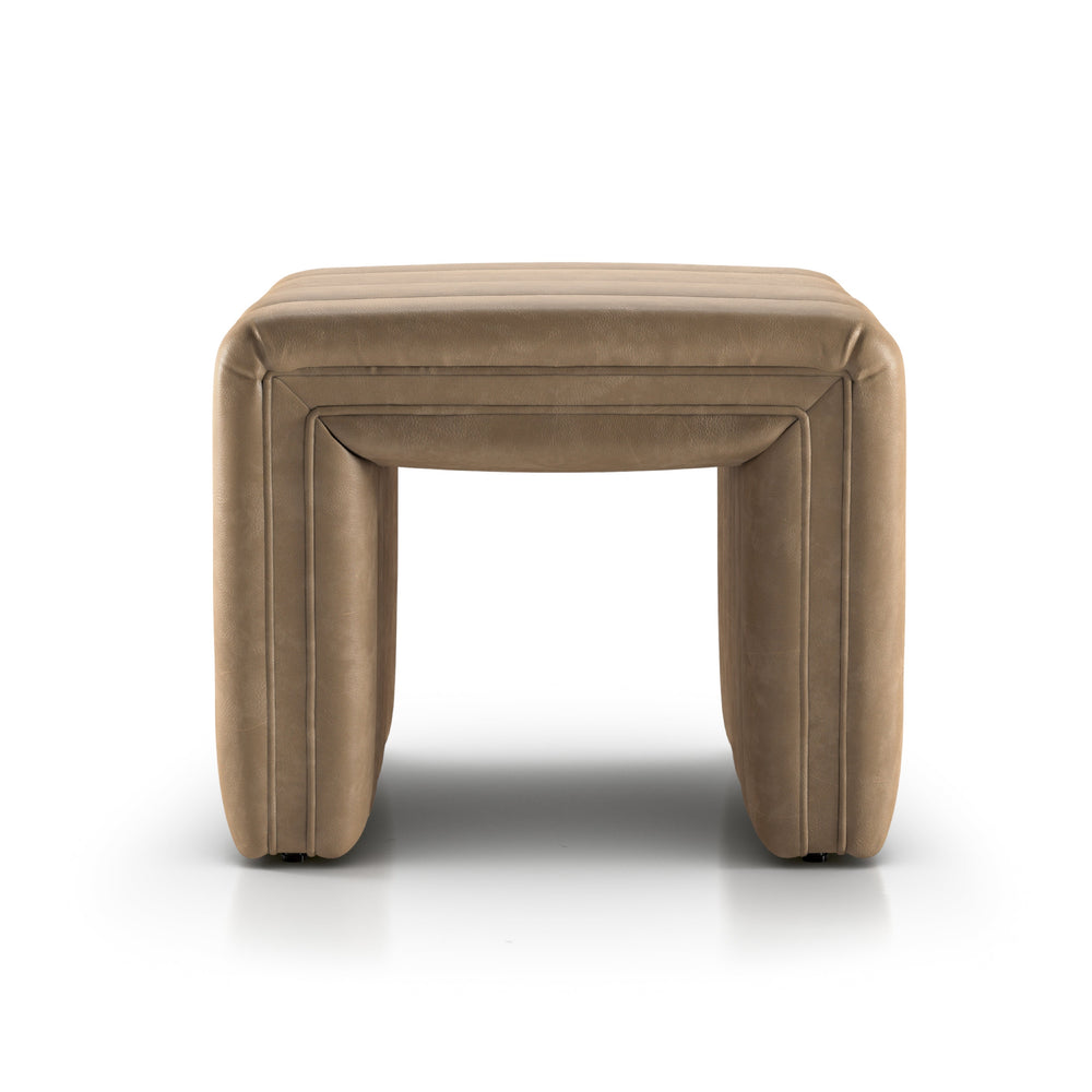 
                  
                    Arnold Ottoman
                  
                