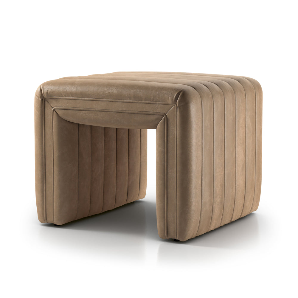 
                  
                    Arnold Ottoman
                  
                