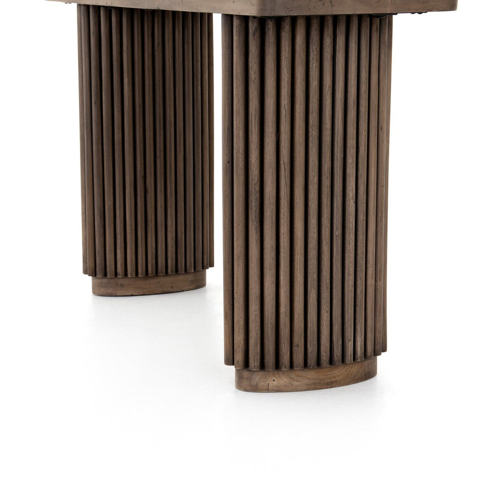 Ruthie Console